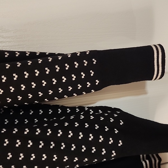 Tristan sweater - Picture 3 of 4